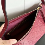 高品質♪♪♪ グッチ レディース ハンドバック コピー 847449