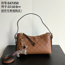日本未入荷 グッチ レディース ハンドバック コピー 847450