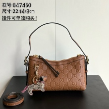 日本未入荷 グッチ レディース ハンドバック コピー 847450