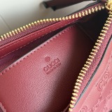 世界中で大人気♪ グッチ レディース ハンドバック スーパーコピー 847450