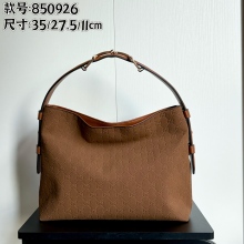 激安価格！グッチ レディース トートバッグ コピー 850926
