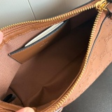 日本未入荷 グッチ レディース ハンドバック コピー 847450