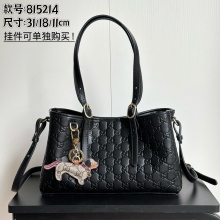 完売必至 グッチ レディース ハンドバック 偽物 815214