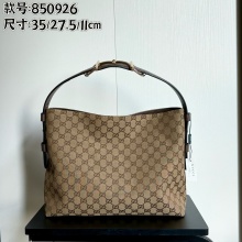 超希少！グッチ レディース トートバッグ 偽物 850926