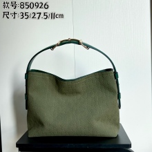 【即発】★ グッチ レディース トートバッグ 偽物 850926