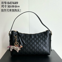 《人気★》グッチ レディース ハンドバック スーパーコピー 847449