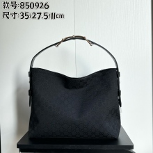 絶対欲しい！グッチ レディース トートバッグ コピー 850926