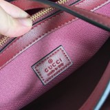世界中で大人気♪ グッチ レディース トートバッグ 偽物 815213
