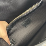 絶対欲しい！グッチ レディース バケツバッグ スーパーコピー 815103