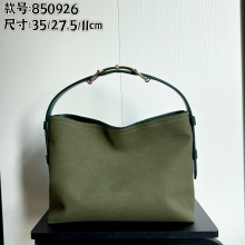 超限定♪ グッチ レディース トートバッグ スーパーコピー 850926