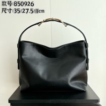 人気急上昇 グッチ レディース トートバッグ スーパーコピー 850926