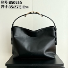 人気急上昇 グッチ レディース トートバッグ スーパーコピー 850926