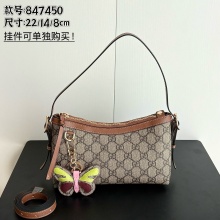 人気No1 グッチ レディース ハンドバック コピー 847450