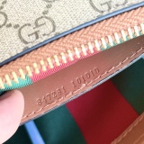 注目度抜群！グッチ レディース ハンドバック スーパーコピー 847281