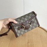 【大特価】グッチ レディース ショルダーバッグ スーパーコピー 699296