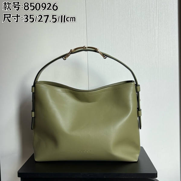 最安値挑戦 グッチ レディース トートバッグ スーパーコピー 850926