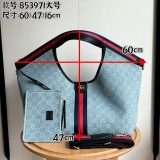 高品質♪♪♪ グッチ レディース ハンドバック コピー 853971