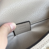 ☆超人気☆ グッチ レディース ショルダーバッグ スーパーコピー 699296
