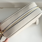 【限定カラー】グッチ レディース ショルダーバッグ スーパーコピー 308364