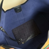 人気No1 グッチ レディース ハンドバック コピー 853971