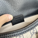 完売必至 グッチ レディース ショルダーバッグ コピー 699296