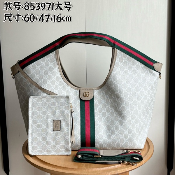 《人気★》グッチ レディース ハンドバック スーパーコピー 853971