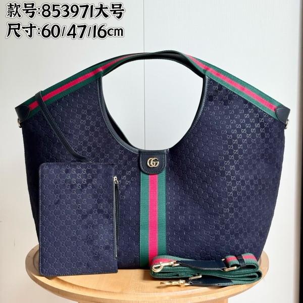 人気No1 グッチ レディース ハンドバック コピー 853971