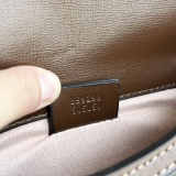 【大特価】グッチ レディース ショルダーバッグ スーパーコピー 699296