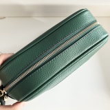 定番人気！グッチ レディース ショルダーバッグ 偽物 308364