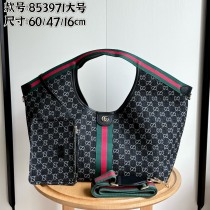 日本未入荷 グッチ レディース ハンドバック コピー 853971
