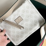 《人気★》グッチ レディース ハンドバック スーパーコピー 853971