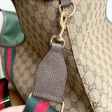 入手困難品！グッチ レディース ハンドバック コピー 853971