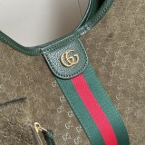 おすすめ グッチ レディース ハンドバック 偽物 853971
