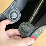 新色登場☆ グッチ レディース ハンドバック スーパーコピー 853971