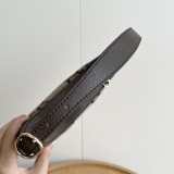 ★日本!!人気！グッチ レディース ハンドバック コピー 658551