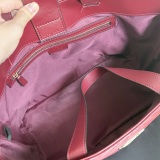 激安価格！グッチ レディース トートバッグ 偽物 847387