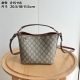 超限定♪ グッチ レディース バケツバッグ コピー 815214
