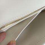 希少♪限定 グッチ レディース ハンドバック コピー 806017