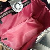 絶対欲しい！グッチ レディース トートバッグ 偽物 847387