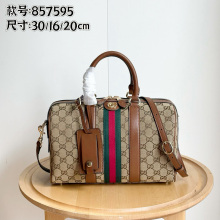 絶対欲しい！グッチ レディース ハンドバック スーパーコピー 857595