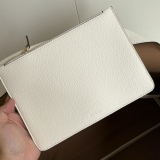☆超人気☆ グッチ レディース ハンドバック 偽物 837466
