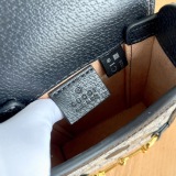 超希少！グッチ レディース 携帯電話バッグ コピー 625615