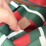 注目度抜群！グッチ レディース トートバッグ コピー 815213