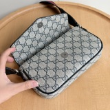 高品質 グッチ レディース ショルダーバッグ スーパーコピー 764961
