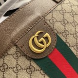 【使い勝手抜群】グッチ レディース トートバッグ コピー 547947