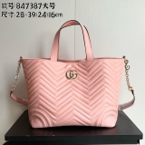 超限定♪ グッチ レディース トートバッグ コピー 847387
