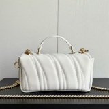 使い勝手良 グッチ レディース ハンドバック 偽物 806017