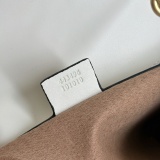 入手困難品！グッチ レディース ショルダーバッグ 偽物 443496