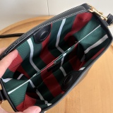 人気急上昇 グッチ レディース バケツバッグ コピー 815214