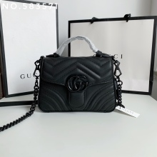 高品質♪♪♪ グッチ レディース ハンドバック コピー 583571